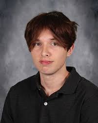 05-15-2024 Unionville Republican by NorthMissouriNews