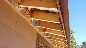 It is recommended that you get a professional's assistance on the matter if you are not confident enough, but if you still want to do it yourself, here are a few tips that you need to keep in mind. How Should I Run Cat5e Cable Between Rafters Home Improvement Stack Exchange