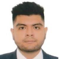 Edwin Jean Marco Galarza Mateo