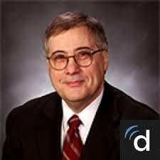 Dr. Terrence Rager, MD