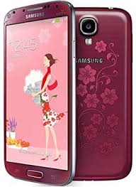 When you buy through links on our site, we may e. Amazon Com Samsung Galaxy S4 I9500 16gb Factory Unlocked International Version Red Aurora Lefluer Cell Phones Accessories