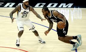 Upon signing with new balance, he debuted the omn1s during the. Wx0kthgdqbfrm