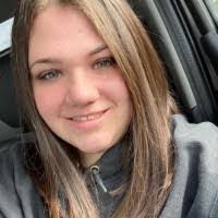 Harold Lassiter's Instagram, Twitter & Facebook