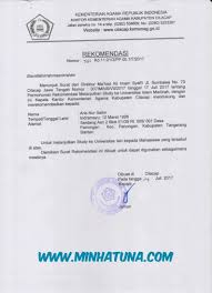 We did not find results for: Contoh Surat Rekomendasi Mui Dan Kemenag Minhatuna