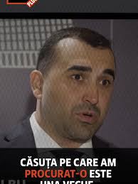 Descoperirea Cutiei Negre: Căsuța Modestă a Deputatului Adrian Albu