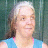 Obituary information for Kimberly D. Bronson