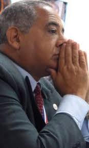 Caminando por la literatura dominicana del siglo XX: de autores y obras (1) 