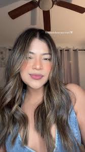 Elizabeth (@yessymejia7)’s videos with SUIZA