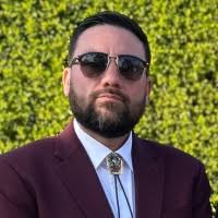 Tom Eldridge Email & Phone Number