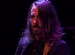 Jonathan Keeney Obituary