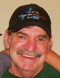 Obituary information for Roy "Steve" Shepherd, Sr.