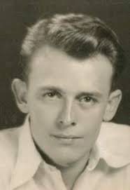 Monmouth Area Obituaries: January 2017