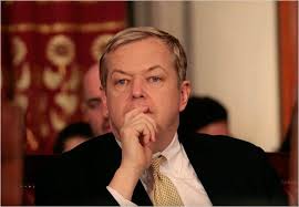 Kennedys Among Those Who Helped Top Paterson Aide Pay $200,000 Tax Bill