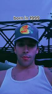 Scott Demarco's Instagram, Twitter & Facebook