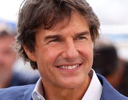 BFI Future Film Festival announces ten Award Winners for 15th edition