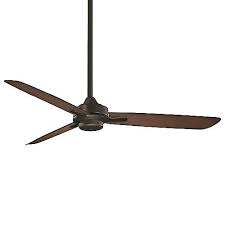 Minka aire ceiling fans offer some of the most impressive designs available. Rudolph Ceiling Fan By Minka Aire Fans At Lumens Com Ceiling Fan Minka Aire Fans Ceiling