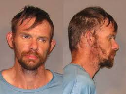 Caddo Parish Jail Bookings