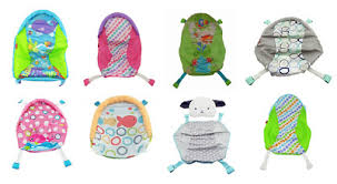 It seems great for newborns because it is sort of like a hammock, cradling baby, but because it isn't in the water, the baby gets cold. New Fisher Price Baby Bathtub Replacement Bath Tub Sling Hammock Or Bottle Ebay