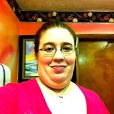 melissa markley (melissahg1012)