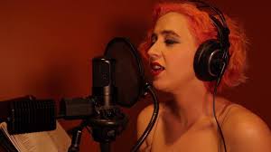 Cigarettes, Coffee, and Champagne