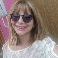 Julia Roberts & Richard Gere then and now 🙌