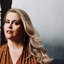 Benton Franklin Fair & Rodeo opening soon