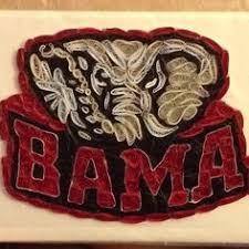 In this page you can find 39+ alabama logo vector images for free download. 24 Best Alabama Logo Ideas Alabama Logo Alabama Alabama Crimson Tide