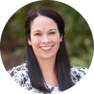 Lightfully Leadership