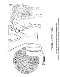 Tagged under text, handwriting, printing, body jewelry, alphabet. Letter Y Coloring Abc S Free Coloring Pages For Kids Printable Coloring Library