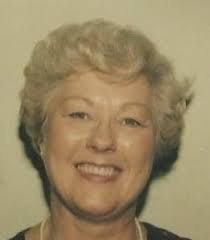 Delores Wade Obituary (2015)