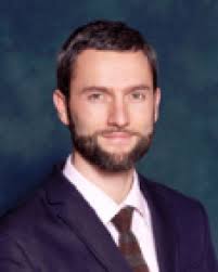 Samuel J. Collier, MD