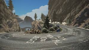 Virtual Everesting for Kingston Hospital Charity