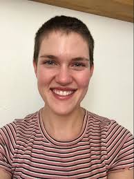 FASTER Syndrome Refinement