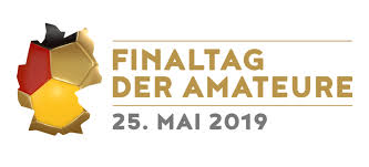 Watch live football, basketball, volleyball, swimming, wrestling, tennis and more sports activities. Bekanntgabe Der Anstosszeiten Im Livestream Sbfv