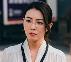 张智轩,香港男演员,前无线电视基本艺人合约艺员.代表作品《十兄弟》.4月4日48岁诞辰.㊗️生日快乐🎂