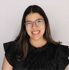 Do the things that fill your bucket 💜💜