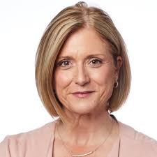 Jessica Muroff (@JessMuroff)