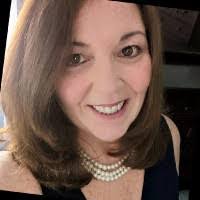 Ashley Tiberio's Instagram, Twitter & Facebook