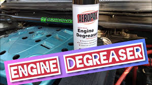 Elakkan mencuci enjin kereta anda! Cuci Dalaman Enjin By Dori Dori Autowork