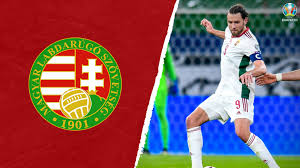 Uefa works to promote, protect and develop european football across its 55 member associations and organises some of the world's most famous football competitions, including the uefa champions league, uefa women's champions league, the uefa europa league, uefa euro and many more. Euro 2021 La Hongrie Tenue En Echec Par L Irlande Avant D Affronter Le Portugal Dans Une Opera News