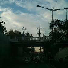 Ajay kumar, 28, who hails from bihar and has. Windsor Manor Bridge Vasanth Nagar Bangalore Karnataka