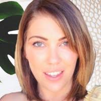 30+ "Sam Moir" profiles