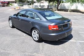 Image result for Quartz Gray 2007 A6