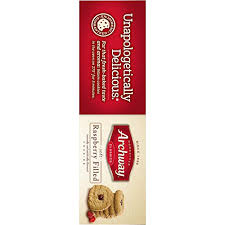 Product details · is discontinued by manufacturer ‏ : Amazon Com Archway Cookies Soft Raspberry Filled 9 Ounce Pack Of 9 Grocery Gourmet Food