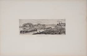 Check spelling or type a new query. Alfred Taiee Saint Ouen Before The War Original Signed Etching Post War Modern Art Plazzart