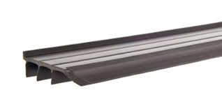 Door lite replacement glass comes in kits, which contain everything you need for your door lite installation. Replacement Parts Therma Tru Doors