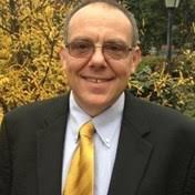 Broxton Family Obituaries