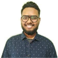 Mohammad Suhaib's Instagram, Twitter & Facebook