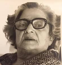 Ida Talavera's Instagram, Twitter & Facebook