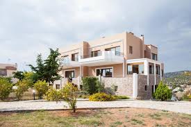 Over the past 18+ years in business, we've. Seaside Luxury Villa Apex With Sunset Views Kalivia Thorikou Updated 2021 Prices